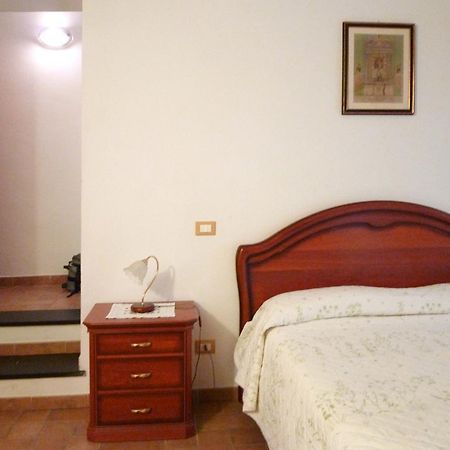 5 Terre Casanova Lägenhet Vernazza Rum bild
